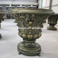 /msite/products/detail/productid/57971710/id/651323.html